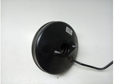 SERVOFRENO 0204806645 