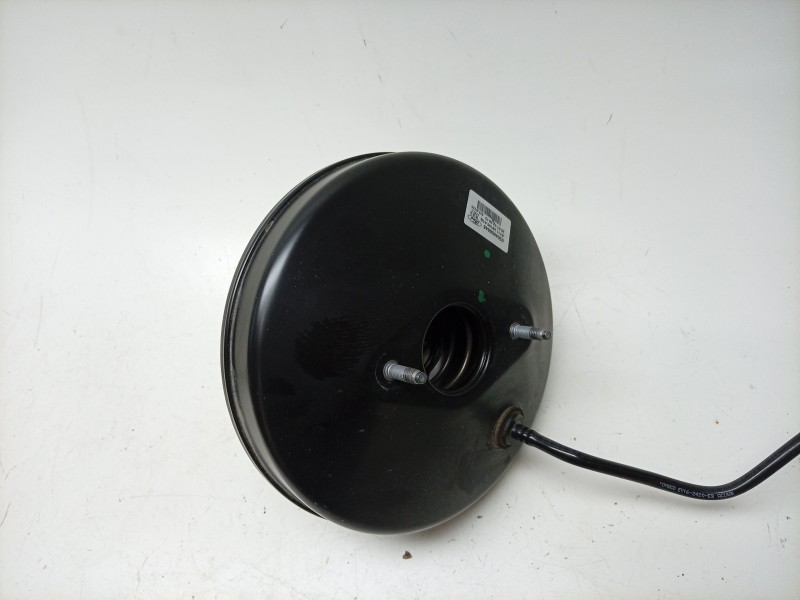 Recambio de servofreno para ford tourneo courier (c4a) trend referencia OEM IAM  0204806645 
