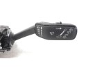 MANDO MULTIFUNCION 2Q1953507L 2Q1953507L 