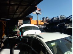 Recambio de barras techo para volkswagen t-roc (a11, d11) 1.5 tsi referencia OEM IAM    2
