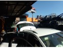 BARRAS TECHO 
