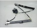ELEVALUNAS DELANTERO IZQUIERDO 0130822065 2GS837461 