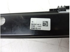 ELEVALUNAS DELANTERO IZQUIERDO 0130822065 2GS837461 