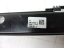 ELEVALUNAS DELANTERO IZQUIERDO 0130822065 2GS837461 