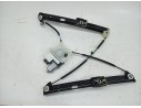 ELEVALUNAS DELANTERO IZQUIERDO 0130822065 2GS837461 