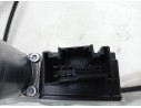 ELEVALUNAS DELANTERO IZQUIERDO 0130822065 2GS837461 