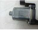 ELEVALUNAS DELANTERO IZQUIERDO 0130822065 2GS837461 