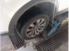 PASO RUEDA TRASERO DERECHO 