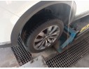 PASO RUEDA TRASERO DERECHO 2GA810972B 