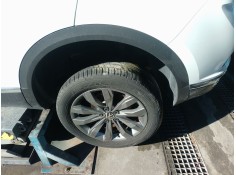 PASO RUEDA TRASERO IZQUIERDO 2GA810971B 