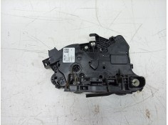 CERRADURA PUERTA DELANTERA IZQUIERDA 10B837015B DLF790037HQ8
