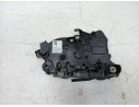 CERRADURA PUERTA DELANTERA IZQUIERDA 10B837015B DLF790037HQ8
