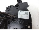 CERRADURA PUERTA DELANTERA IZQUIERDA 10B837015B DLF790037HQ8