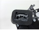 CERRADURA PUERTA DELANTERA IZQUIERDA 10B837015B DLF790037HQ8