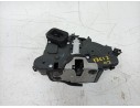 CERRADURA PUERTA DELANTERA IZQUIERDA 10B837015B DLF790037HQ8