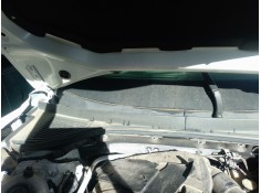 Recambio de torpedo para volkswagen t-roc (a11, d11) 1.5 tsi referencia OEM IAM    2