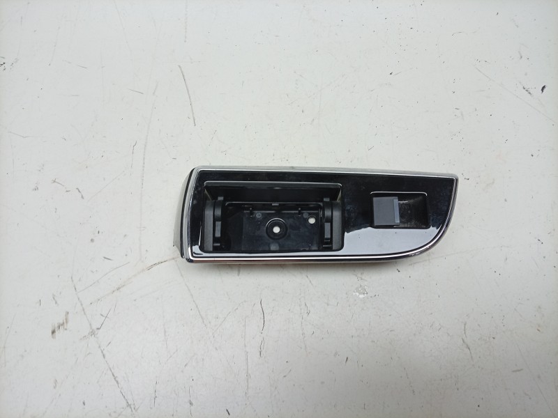 Recambio de mando elevalunas trasero izquierdo para jaguar xj (x351) 3.0 sdv6 referencia OEM IAM  GX7314717 