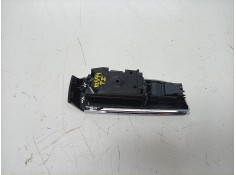 Recambio de mando elevalunas trasero izquierdo para jaguar xj (x351) 3.0 sdv6 referencia OEM IAM  GX7314717  2