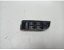 MANDO ELEVALUNAS DELANTERO IZQUIERDO C2D1739 