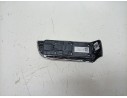MANDO ELEVALUNAS DELANTERO IZQUIERDO C2D1739 