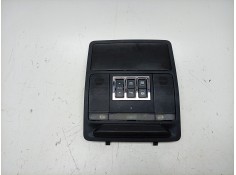 LUZ INTERIOR FW93519A58 
