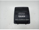 LUZ INTERIOR FW93519A58 