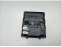 LUZ INTERIOR FW93519A58 