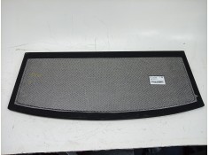 Recambio de alfombra maletero para dacia bigster referencia OEM IAM  745143524R  2
