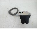 CERRADURA MALETERO / PORTON 4M0827506D EZCAU181