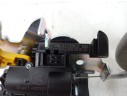 CERRADURA MALETERO / PORTON 4M0827506D EZCAU181