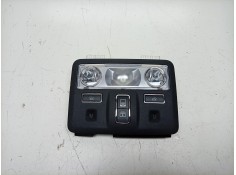 LUZ INTERIOR 166007180 
