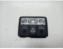 LUZ INTERIOR 166007180 