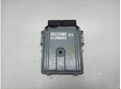 CENTRALITA MOTOR UCE 0281032668 GW9312C520 
