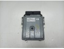 CENTRALITA MOTOR UCE 0281032668 GW9312C520 