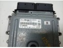 CENTRALITA MOTOR UCE 0281032668 GW9312C520 