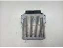 CENTRALITA MOTOR UCE 0281032668 GW9312C520 