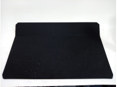 ALFOMBRA MALETERO 745140868R 