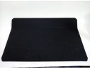 ALFOMBRA MALETERO 745140868R 