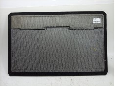 Recambio de alfombra maletero para dacia bigster referencia OEM IAM  745140868R  2