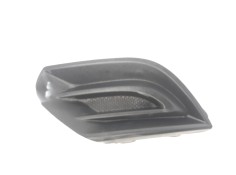 REJILLA PARAGOLPES IZQUIERDA 13399257 13399257 OP0362144 107166232