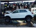 VOLKSWAGEN T-ROC (A11, D11)