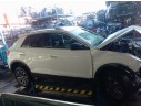 VOLKSWAGEN T-ROC (A11, D11)