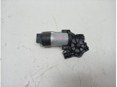 Recambio de motor techo electrico para jaguar xj (x351) 3.0 sdv6 referencia OEM IAM  C2D47210 