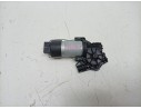 MOTOR TECHO ELECTRICO C2D47210 