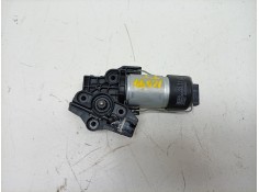 Recambio de motor techo electrico para jaguar xj (x351) 3.0 sdv6 referencia OEM IAM  C2D47210  2
