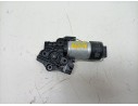 MOTOR TECHO ELECTRICO C2D47210 