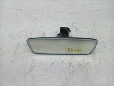 ESPEJO 111990400C 