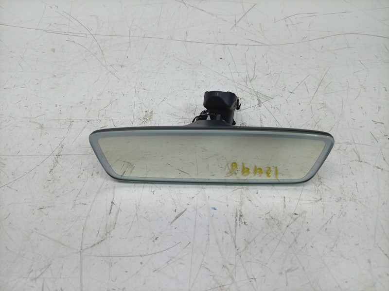 Recambio de espejo para tesla model 3 ev referencia OEM IAM  111990400C 