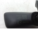 ESPEJO 111990400C 