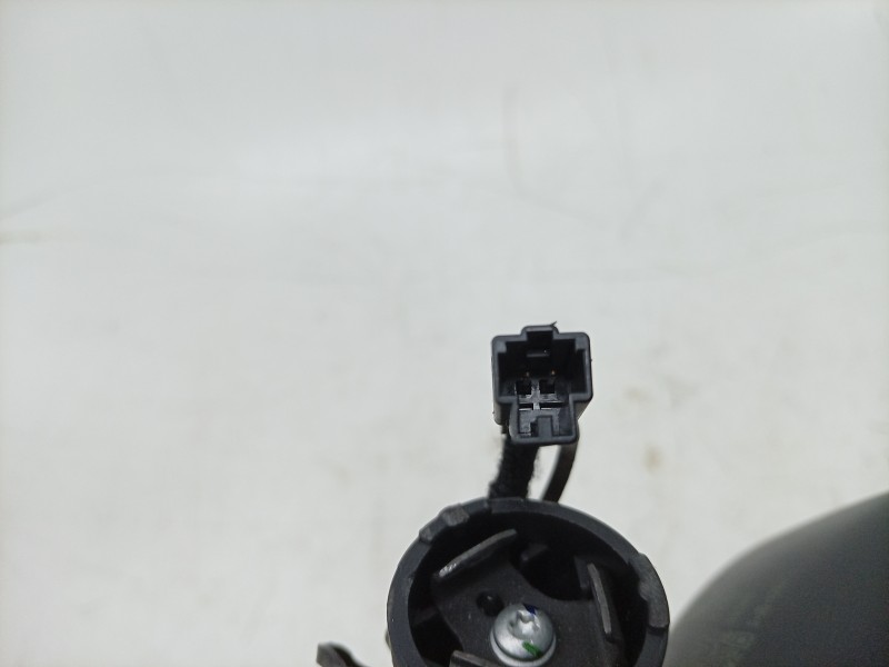 Recambio de espejo para tesla model 3 ev referencia OEM IAM  111990400C 